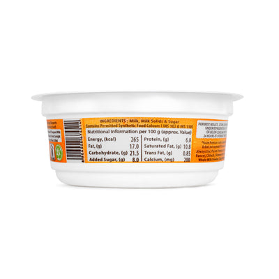 Param Premium Rabri Box
