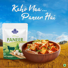 Load image into Gallery viewer, Param Premium Ultra Paneer