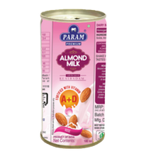 Load image into Gallery viewer, Almond Rose