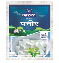 Load image into Gallery viewer, Param Premium Ultra Paneer