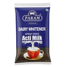 Load image into Gallery viewer, Param Dairy Whitener Milk Powder 1Kg