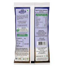 Load image into Gallery viewer, Param Dairy Whitener Milk Powder 1Kg