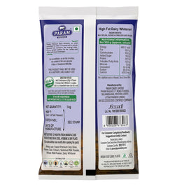 Param Dairy Whitener Milk Powder 1Kg