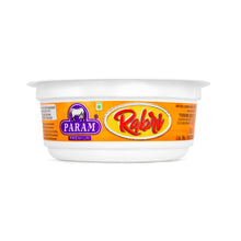 Load image into Gallery viewer, Param Premium Rabri Box