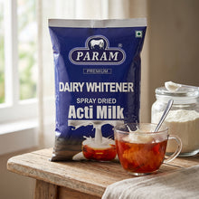 Load image into Gallery viewer, Param Dairy Whitener Milk Powder 1Kg