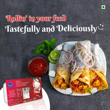 Load image into Gallery viewer, Param Premium Fresh Paneer 1kg