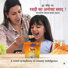 Load image into Gallery viewer, Param Premium Rabri Box 1.5kg