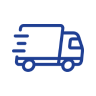 Pan India Delivery