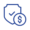 Secure Payment