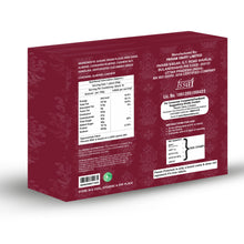 Load image into Gallery viewer, Besan Ladoo Pack of 2 | Param Premium Sweets