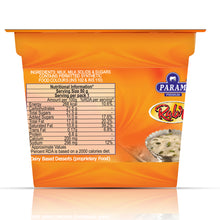 Load image into Gallery viewer, Param Premium Rabri Box 1.5kg