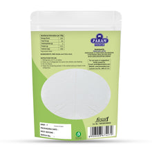 Load image into Gallery viewer, Param Premium Ultra Paneer