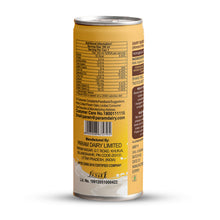 Load image into Gallery viewer, Almond Drink 180ml | No Preservatives