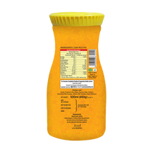 Load image into Gallery viewer, Param Premium Cow Ghee: GC Tested- Jar