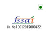 FSSAI Certified