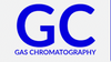 GC Lab Tested