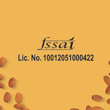 Load image into Gallery viewer, Almond Drink 180ml | No Preservatives