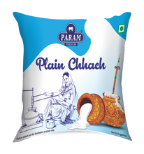 Load image into Gallery viewer, Param Chach (Buttermilk)