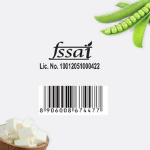 Load image into Gallery viewer, Param Premium Sterilized Paneer