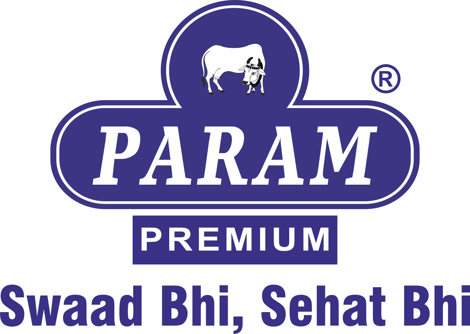 My Store