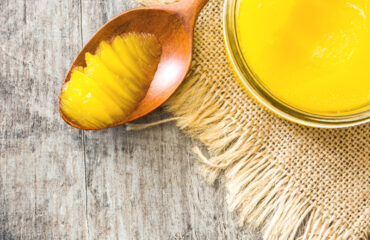 Ghee-Benefits-For-Hair-and-Skin