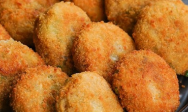 chasna-cutlets