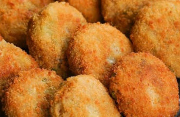 chasna-cutlets