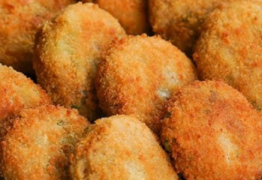 chasna-cutlets