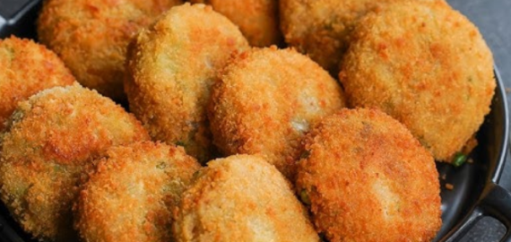 chasna-cutlets