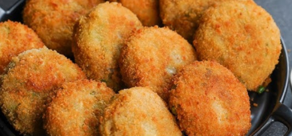 chasna-cutlets